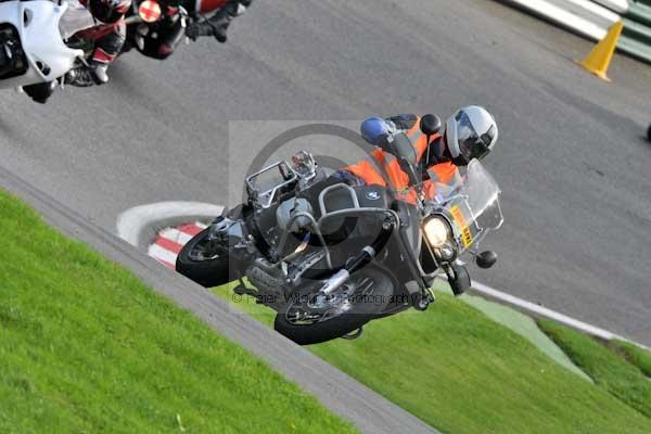 Motorcycle action photographs;Trackday digital images;cadwell;cadwell park photographs;event digital images;eventdigitalimages;hopp rider training;motor racing louth lincolnshire;peter wileman photography;trackday;trackday photos