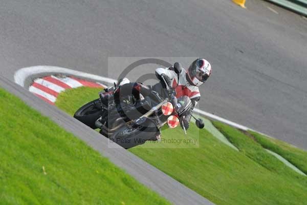 Motorcycle action photographs;Trackday digital images;cadwell;cadwell park photographs;event digital images;eventdigitalimages;hopp rider training;motor racing louth lincolnshire;peter wileman photography;trackday;trackday photos