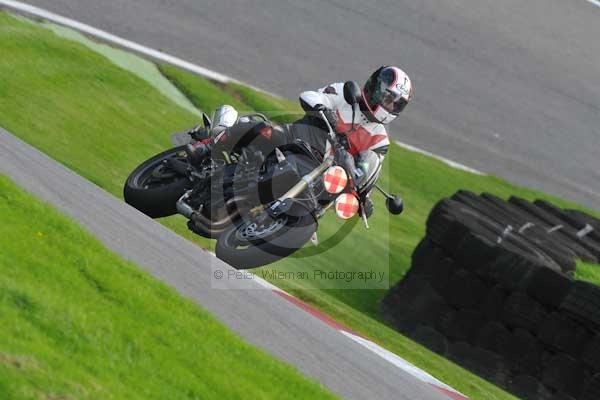 Motorcycle action photographs;Trackday digital images;cadwell;cadwell park photographs;event digital images;eventdigitalimages;hopp rider training;motor racing louth lincolnshire;peter wileman photography;trackday;trackday photos