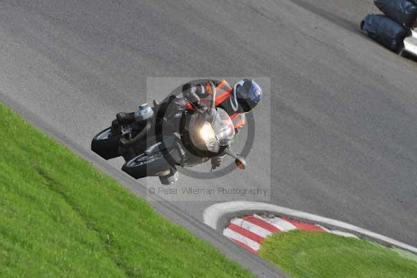 Motorcycle action photographs;Trackday digital images;cadwell;cadwell park photographs;event digital images;eventdigitalimages;hopp rider training;motor racing louth lincolnshire;peter wileman photography;trackday;trackday photos