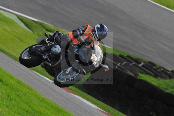 Motorcycle action photographs;Trackday digital images;cadwell;cadwell park photographs;event digital images;eventdigitalimages;hopp rider training;motor racing louth lincolnshire;peter wileman photography;trackday;trackday photos