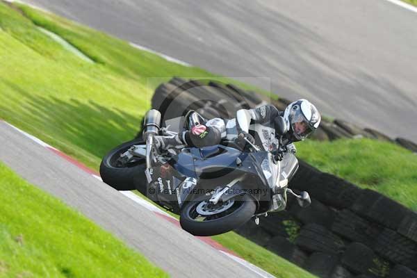 Motorcycle action photographs;Trackday digital images;cadwell;cadwell park photographs;event digital images;eventdigitalimages;hopp rider training;motor racing louth lincolnshire;peter wileman photography;trackday;trackday photos