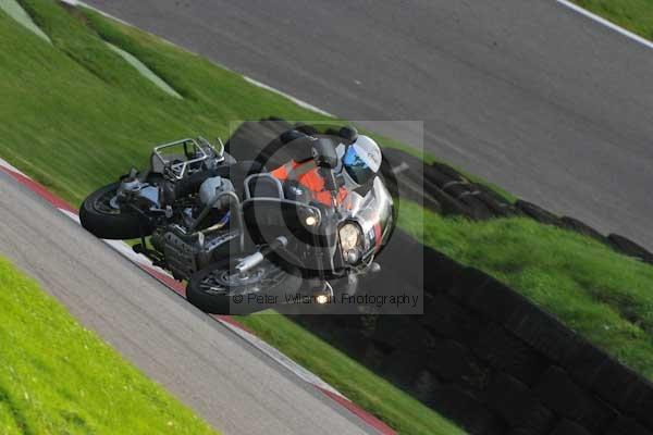 Motorcycle action photographs;Trackday digital images;cadwell;cadwell park photographs;event digital images;eventdigitalimages;hopp rider training;motor racing louth lincolnshire;peter wileman photography;trackday;trackday photos