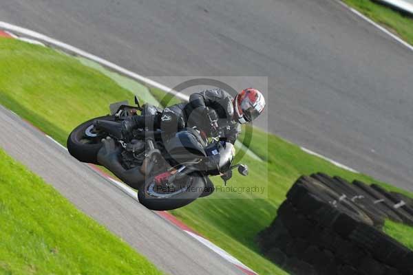 Motorcycle action photographs;Trackday digital images;cadwell;cadwell park photographs;event digital images;eventdigitalimages;hopp rider training;motor racing louth lincolnshire;peter wileman photography;trackday;trackday photos