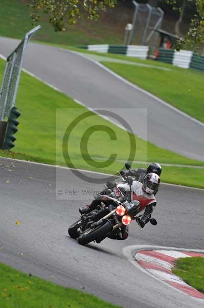 Motorcycle action photographs;Trackday digital images;cadwell;cadwell park photographs;event digital images;eventdigitalimages;hopp rider training;motor racing louth lincolnshire;peter wileman photography;trackday;trackday photos