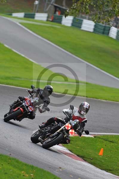 Motorcycle action photographs;Trackday digital images;cadwell;cadwell park photographs;event digital images;eventdigitalimages;hopp rider training;motor racing louth lincolnshire;peter wileman photography;trackday;trackday photos