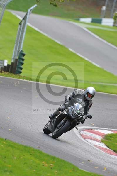 Motorcycle action photographs;Trackday digital images;cadwell;cadwell park photographs;event digital images;eventdigitalimages;hopp rider training;motor racing louth lincolnshire;peter wileman photography;trackday;trackday photos