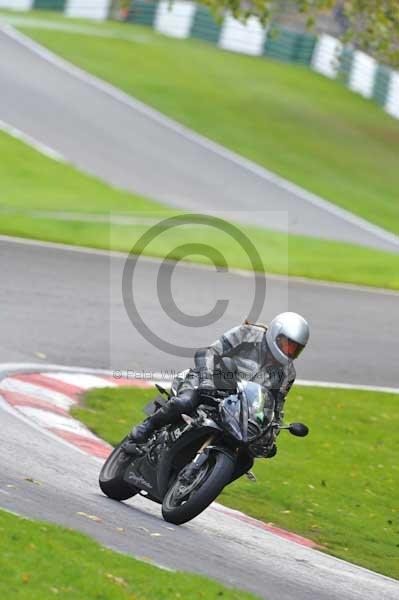Motorcycle action photographs;Trackday digital images;cadwell;cadwell park photographs;event digital images;eventdigitalimages;hopp rider training;motor racing louth lincolnshire;peter wileman photography;trackday;trackday photos