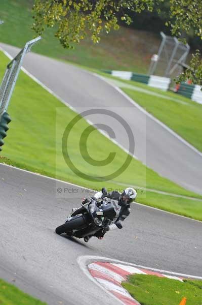 Motorcycle action photographs;Trackday digital images;cadwell;cadwell park photographs;event digital images;eventdigitalimages;hopp rider training;motor racing louth lincolnshire;peter wileman photography;trackday;trackday photos