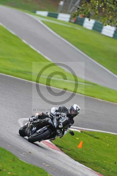 Motorcycle action photographs;Trackday digital images;cadwell;cadwell park photographs;event digital images;eventdigitalimages;hopp rider training;motor racing louth lincolnshire;peter wileman photography;trackday;trackday photos