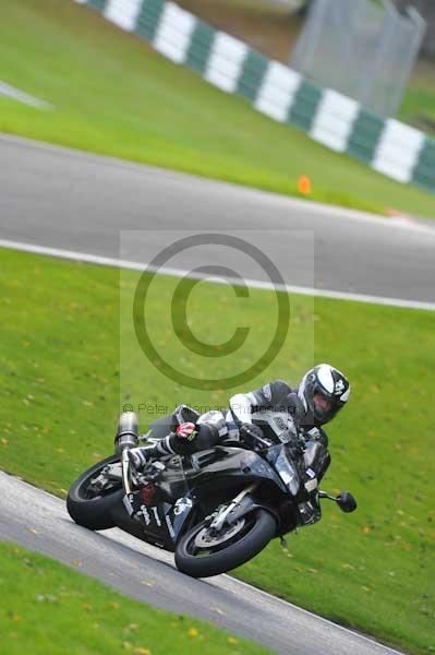Motorcycle action photographs;Trackday digital images;cadwell;cadwell park photographs;event digital images;eventdigitalimages;hopp rider training;motor racing louth lincolnshire;peter wileman photography;trackday;trackday photos