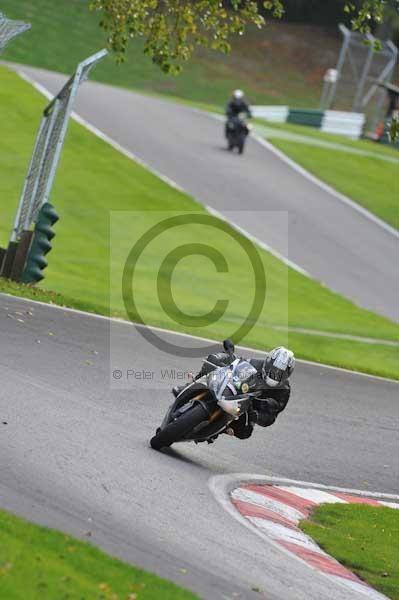 Motorcycle action photographs;Trackday digital images;cadwell;cadwell park photographs;event digital images;eventdigitalimages;hopp rider training;motor racing louth lincolnshire;peter wileman photography;trackday;trackday photos