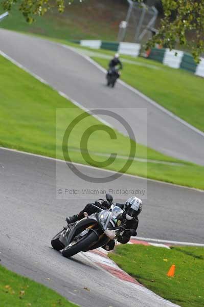 Motorcycle action photographs;Trackday digital images;cadwell;cadwell park photographs;event digital images;eventdigitalimages;hopp rider training;motor racing louth lincolnshire;peter wileman photography;trackday;trackday photos