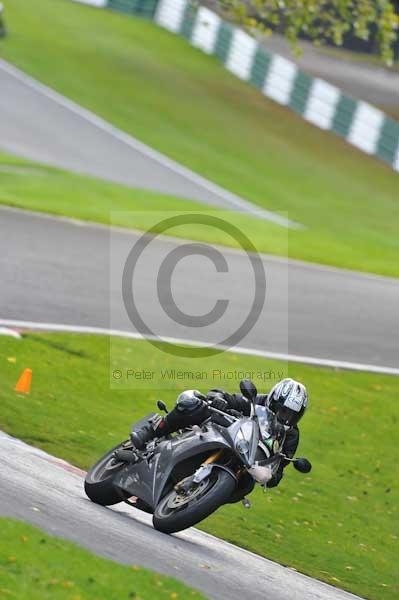 Motorcycle action photographs;Trackday digital images;cadwell;cadwell park photographs;event digital images;eventdigitalimages;hopp rider training;motor racing louth lincolnshire;peter wileman photography;trackday;trackday photos