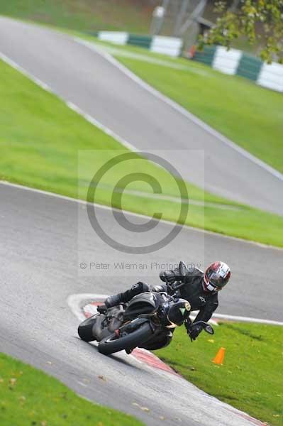 Motorcycle action photographs;Trackday digital images;cadwell;cadwell park photographs;event digital images;eventdigitalimages;hopp rider training;motor racing louth lincolnshire;peter wileman photography;trackday;trackday photos