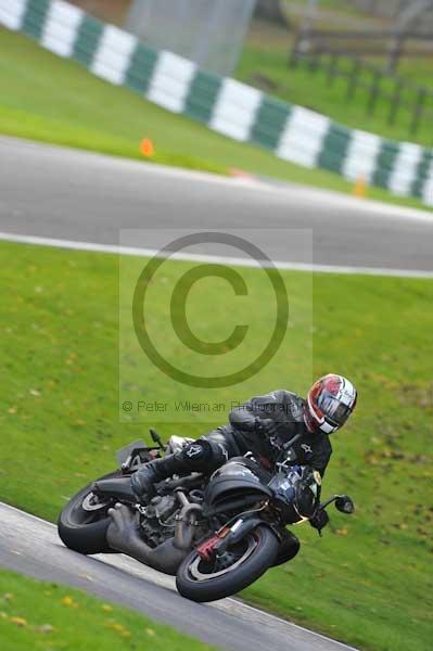 Motorcycle action photographs;Trackday digital images;cadwell;cadwell park photographs;event digital images;eventdigitalimages;hopp rider training;motor racing louth lincolnshire;peter wileman photography;trackday;trackday photos