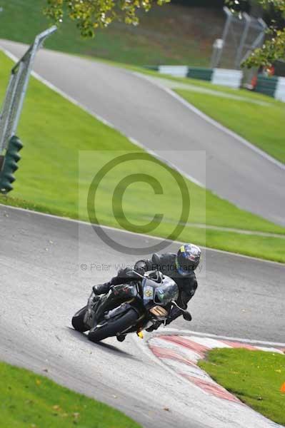 Motorcycle action photographs;Trackday digital images;cadwell;cadwell park photographs;event digital images;eventdigitalimages;hopp rider training;motor racing louth lincolnshire;peter wileman photography;trackday;trackday photos