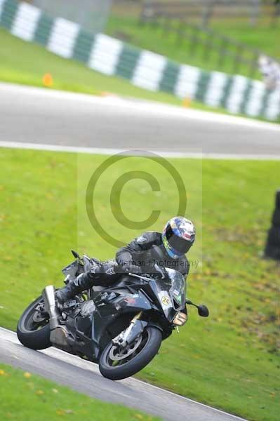 Motorcycle action photographs;Trackday digital images;cadwell;cadwell park photographs;event digital images;eventdigitalimages;hopp rider training;motor racing louth lincolnshire;peter wileman photography;trackday;trackday photos