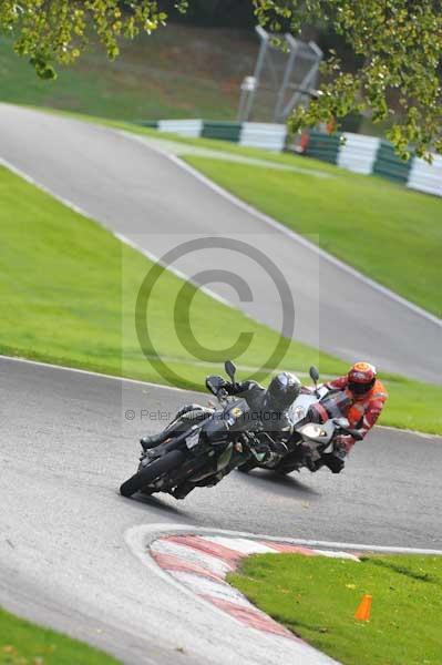 Motorcycle action photographs;Trackday digital images;cadwell;cadwell park photographs;event digital images;eventdigitalimages;hopp rider training;motor racing louth lincolnshire;peter wileman photography;trackday;trackday photos