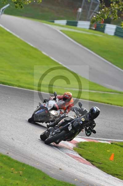 Motorcycle action photographs;Trackday digital images;cadwell;cadwell park photographs;event digital images;eventdigitalimages;hopp rider training;motor racing louth lincolnshire;peter wileman photography;trackday;trackday photos