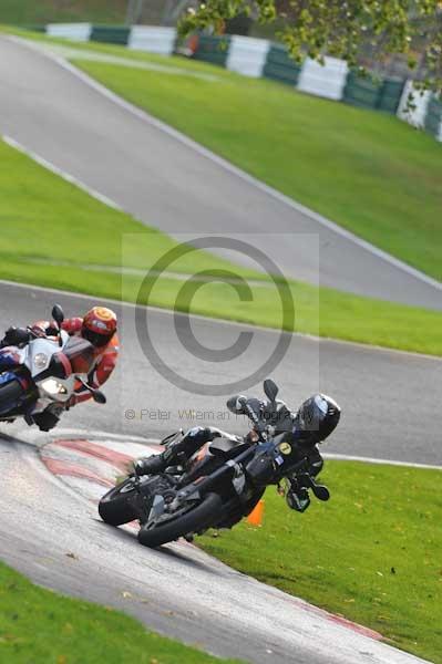 Motorcycle action photographs;Trackday digital images;cadwell;cadwell park photographs;event digital images;eventdigitalimages;hopp rider training;motor racing louth lincolnshire;peter wileman photography;trackday;trackday photos