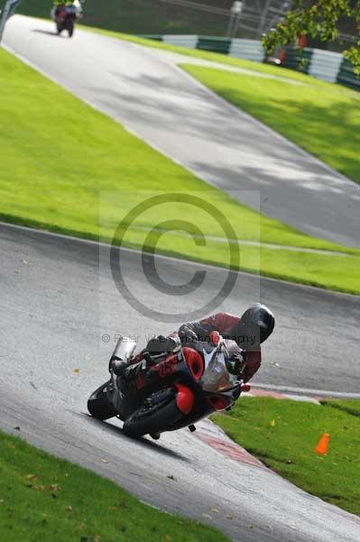 Motorcycle action photographs;Trackday digital images;cadwell;cadwell park photographs;event digital images;eventdigitalimages;hopp rider training;motor racing louth lincolnshire;peter wileman photography;trackday;trackday photos