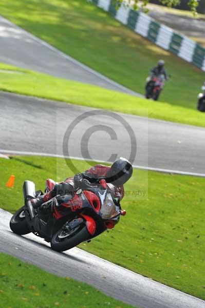 Motorcycle action photographs;Trackday digital images;cadwell;cadwell park photographs;event digital images;eventdigitalimages;hopp rider training;motor racing louth lincolnshire;peter wileman photography;trackday;trackday photos