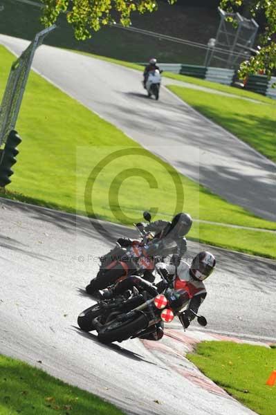 Motorcycle action photographs;Trackday digital images;cadwell;cadwell park photographs;event digital images;eventdigitalimages;hopp rider training;motor racing louth lincolnshire;peter wileman photography;trackday;trackday photos