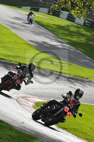 Motorcycle action photographs;Trackday digital images;cadwell;cadwell park photographs;event digital images;eventdigitalimages;hopp rider training;motor racing louth lincolnshire;peter wileman photography;trackday;trackday photos