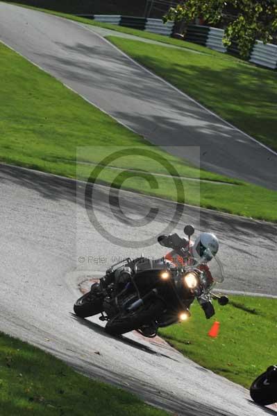 Motorcycle action photographs;Trackday digital images;cadwell;cadwell park photographs;event digital images;eventdigitalimages;hopp rider training;motor racing louth lincolnshire;peter wileman photography;trackday;trackday photos