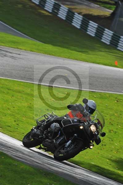 Motorcycle action photographs;Trackday digital images;cadwell;cadwell park photographs;event digital images;eventdigitalimages;hopp rider training;motor racing louth lincolnshire;peter wileman photography;trackday;trackday photos