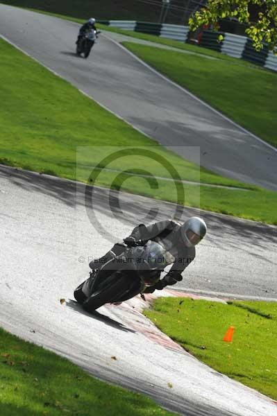 Motorcycle action photographs;Trackday digital images;cadwell;cadwell park photographs;event digital images;eventdigitalimages;hopp rider training;motor racing louth lincolnshire;peter wileman photography;trackday;trackday photos