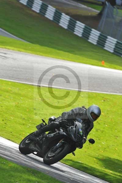 Motorcycle action photographs;Trackday digital images;cadwell;cadwell park photographs;event digital images;eventdigitalimages;hopp rider training;motor racing louth lincolnshire;peter wileman photography;trackday;trackday photos