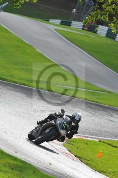 Motorcycle action photographs;Trackday digital images;cadwell;cadwell park photographs;event digital images;eventdigitalimages;hopp rider training;motor racing louth lincolnshire;peter wileman photography;trackday;trackday photos