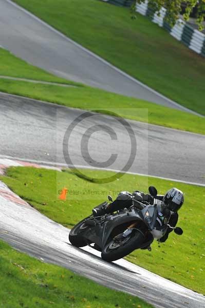 Motorcycle action photographs;Trackday digital images;cadwell;cadwell park photographs;event digital images;eventdigitalimages;hopp rider training;motor racing louth lincolnshire;peter wileman photography;trackday;trackday photos