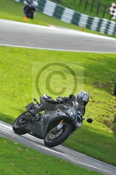 Motorcycle action photographs;Trackday digital images;cadwell;cadwell park photographs;event digital images;eventdigitalimages;hopp rider training;motor racing louth lincolnshire;peter wileman photography;trackday;trackday photos