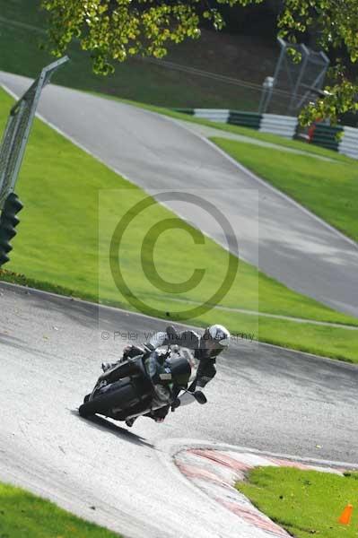 Motorcycle action photographs;Trackday digital images;cadwell;cadwell park photographs;event digital images;eventdigitalimages;hopp rider training;motor racing louth lincolnshire;peter wileman photography;trackday;trackday photos
