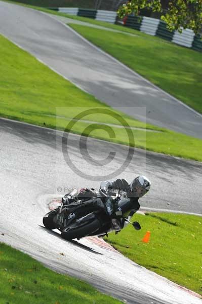 Motorcycle action photographs;Trackday digital images;cadwell;cadwell park photographs;event digital images;eventdigitalimages;hopp rider training;motor racing louth lincolnshire;peter wileman photography;trackday;trackday photos