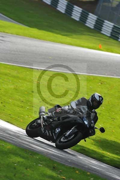 Motorcycle action photographs;Trackday digital images;cadwell;cadwell park photographs;event digital images;eventdigitalimages;hopp rider training;motor racing louth lincolnshire;peter wileman photography;trackday;trackday photos