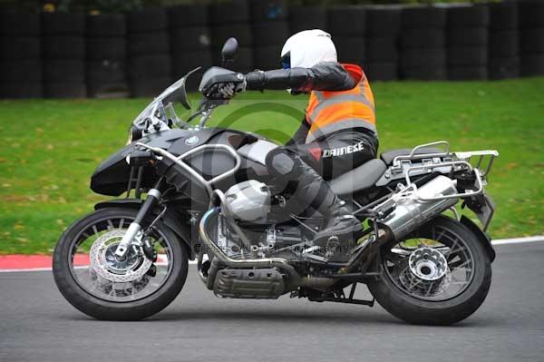 Motorcycle action photographs;Trackday digital images;cadwell;cadwell park photographs;event digital images;eventdigitalimages;hopp rider training;motor racing louth lincolnshire;peter wileman photography;trackday;trackday photos