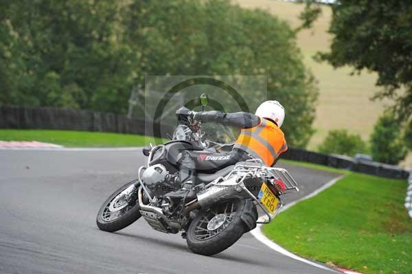 Motorcycle action photographs;Trackday digital images;cadwell;cadwell park photographs;event digital images;eventdigitalimages;hopp rider training;motor racing louth lincolnshire;peter wileman photography;trackday;trackday photos