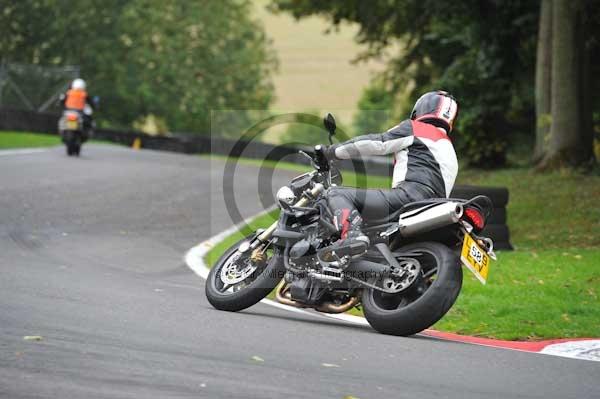 Motorcycle action photographs;Trackday digital images;cadwell;cadwell park photographs;event digital images;eventdigitalimages;hopp rider training;motor racing louth lincolnshire;peter wileman photography;trackday;trackday photos