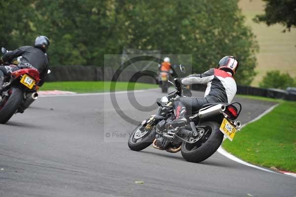 Motorcycle action photographs;Trackday digital images;cadwell;cadwell park photographs;event digital images;eventdigitalimages;hopp rider training;motor racing louth lincolnshire;peter wileman photography;trackday;trackday photos