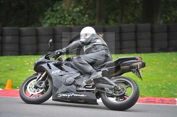 Motorcycle action photographs;Trackday digital images;cadwell;cadwell park photographs;event digital images;eventdigitalimages;hopp rider training;motor racing louth lincolnshire;peter wileman photography;trackday;trackday photos