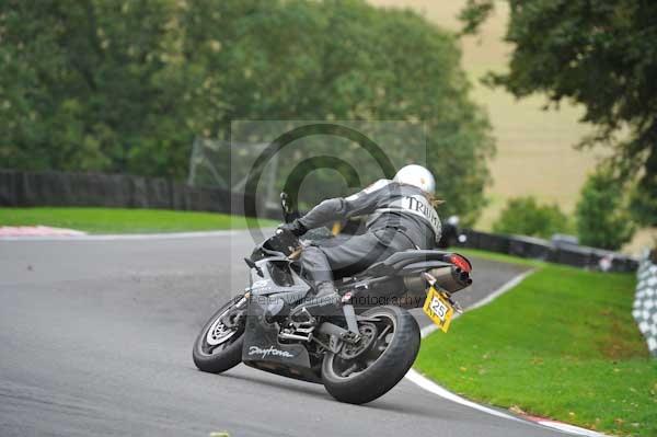 Motorcycle action photographs;Trackday digital images;cadwell;cadwell park photographs;event digital images;eventdigitalimages;hopp rider training;motor racing louth lincolnshire;peter wileman photography;trackday;trackday photos