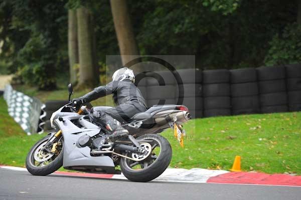 Motorcycle action photographs;Trackday digital images;cadwell;cadwell park photographs;event digital images;eventdigitalimages;hopp rider training;motor racing louth lincolnshire;peter wileman photography;trackday;trackday photos