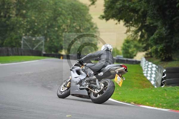 Motorcycle action photographs;Trackday digital images;cadwell;cadwell park photographs;event digital images;eventdigitalimages;hopp rider training;motor racing louth lincolnshire;peter wileman photography;trackday;trackday photos