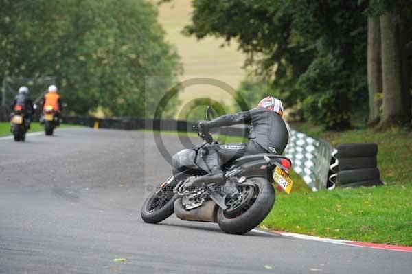 Motorcycle action photographs;Trackday digital images;cadwell;cadwell park photographs;event digital images;eventdigitalimages;hopp rider training;motor racing louth lincolnshire;peter wileman photography;trackday;trackday photos