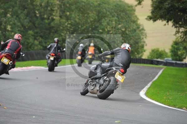 Motorcycle action photographs;Trackday digital images;cadwell;cadwell park photographs;event digital images;eventdigitalimages;hopp rider training;motor racing louth lincolnshire;peter wileman photography;trackday;trackday photos