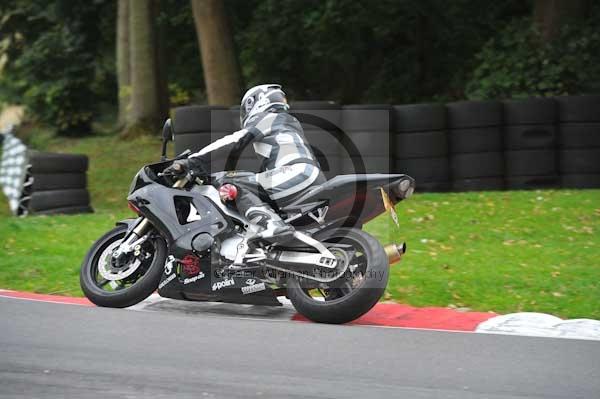 Motorcycle action photographs;Trackday digital images;cadwell;cadwell park photographs;event digital images;eventdigitalimages;hopp rider training;motor racing louth lincolnshire;peter wileman photography;trackday;trackday photos